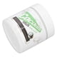 thumbnail image 3 of Exfoliante De Masaje Corporal, Crema Exfoliante Corporal Libre De Crueldad, Piel Más Suave, Humectante Suave, Nutritivo Para Todo El Cuerpo ANGGREK Otros, 3 of 8