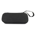 thumbnail image 2 of Insulin Cooler Travel Case Handheld Design, Premium Oxford Cloth Material, Medication Cooler Diabetic,Large Capacity for Insulin Pens Glucose Meter, Suitable for Diabetic Patients, 2 of 7