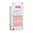 thumbnail image 4 of KISS Gel Fantasy Ready - To - Wear Gel, 4 of 4