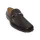 thumbnail image 1 of ZAPATO DE VESTIR LEON HOMBRE CAFE PIEL NAPA 965 LEON 965p, 1 of 3