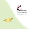 thumbnail image 3 of Dove Invisible Dry Antiperspirant Deodorant Spray for Women, 250ml (8.4 oz), 3 of 5