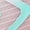 Light Pink, variant on 2026 new men's and women's track and field shoes, spike shoes, sports shoes, running shoes