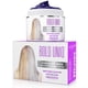 thumbnail image 1 of Mascarilla capilar Bold Uniq Purple Toner for Blonde 200 ml, 1 of 6