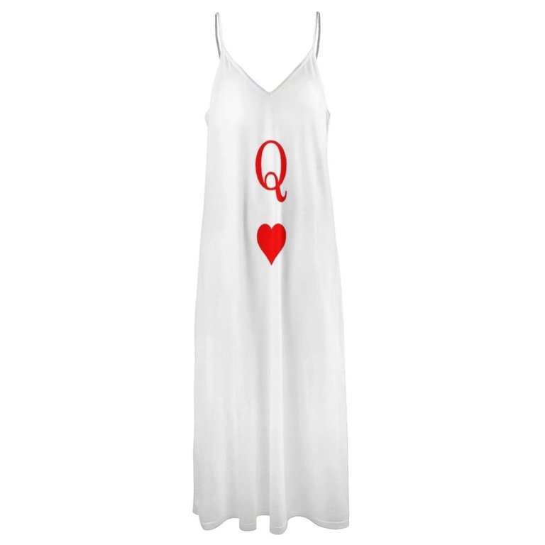 Watercolor anatomy collection Sleeveless Dress Elegant gowns Women's long dress dresses for womens - Walmart.com Watercolor anatomy collection Sleeveless Dress Elegant gowns Women's long dress dresses for womens - Walmart.com