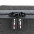 thumbnail image 3 of Estuche de Transporte a Prueba de Golpes para Accesorios Estabilizadores Gimbal, 3 of 3