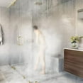 thumbnail image 3 of Thermasol Proi-84 Pro Series Steam Generator, 3 of 6
