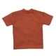 thumbnail image 4 of Vogacara 1/6 Scale Green Long Sleeve T-Shirt Action 12'' for Male  Body Figure Toy Hot Type2, 4 of 6