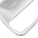 thumbnail image 1 of Pair Car Interior Inner Door Handle Cover Trim Left Right Side for 5 Series G30 2017 Upwards Carbon Fiber Style, 1 of 2