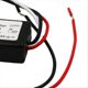 thumbnail image 4 of Car LED Daytime Running Light Controller Lamp Delay Controller LED Constant on Controller Car Access, 4 of 5