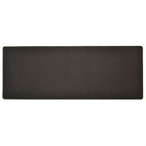 Sun Tracker Boat Non Skid Mat 172706 | 31 x 11 3/4 Console Foot Pad