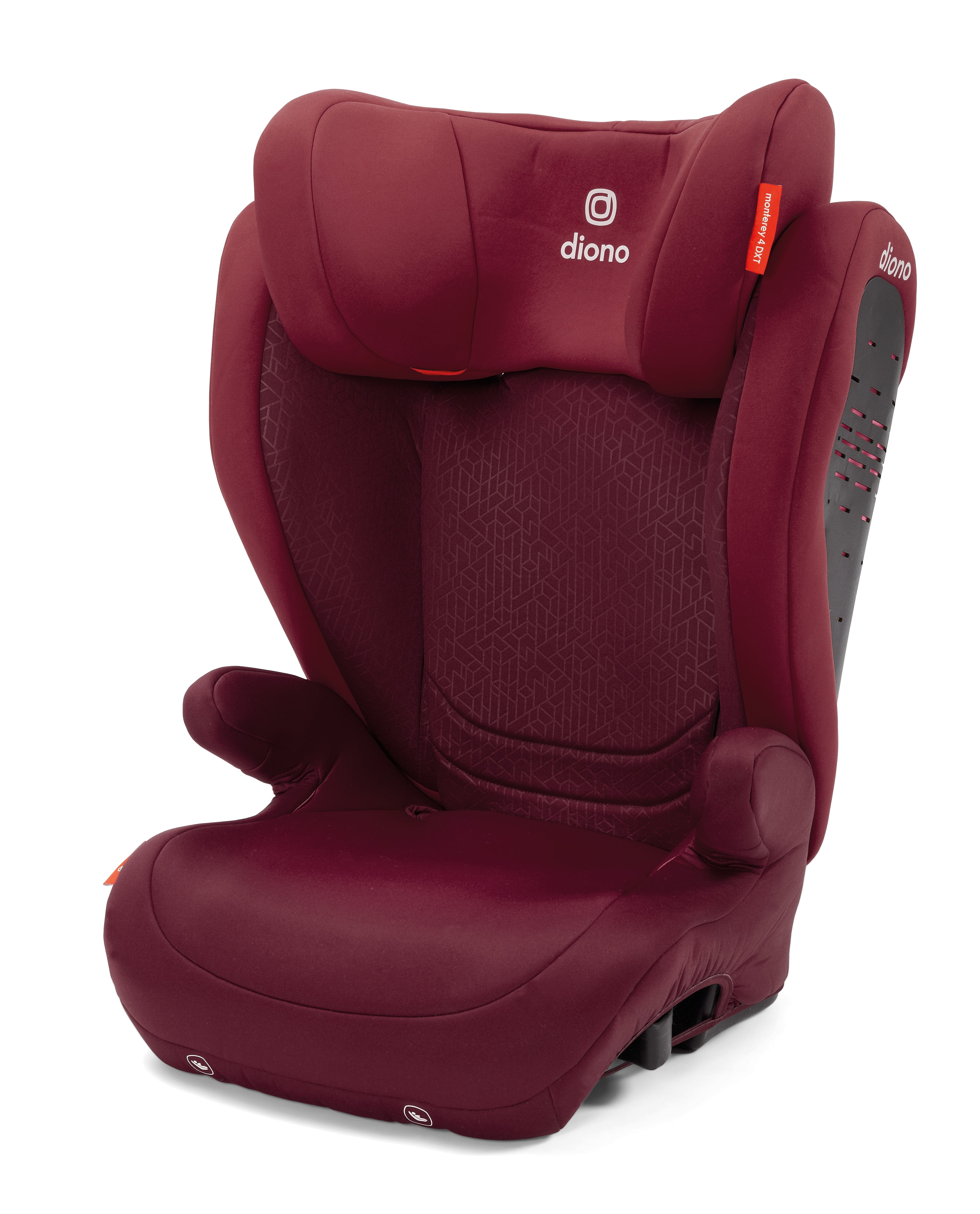 harmony car seat walmart