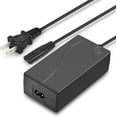 29V 2A AC Adapter Power Supply For Lift Chairs & Recliners (Model ZB-H290020A-C)