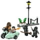 thumbnail image 3 of Set LEGO Harry Potter Hagrid y Harry Escape de Privet Drive 76459, 3 of 4