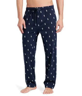 Polo Ralph Lauren Mens Classic Knit 