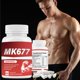 thumbnail image 4 of ¡Aumento de testosterona, mejora masculina, energía, resistencia, salud masculina_ Mejor!, 4 of 7