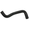 thumbnail image 2 of Radiator Coolant Hose Fits select: 2007-2009,2011 TOYOTA CAMRY, 2 of 2