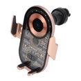 thumbnail image 1 of Car , Car Vent Phone Holder Prevent Scratch  for Vehicle, 1 of 8