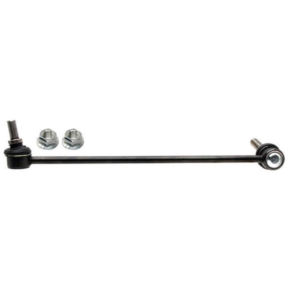 Front Stabilizer Bar Link