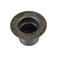 thumbnail image 2 of Polaris 5411895 Valve Guide Seal RZR Ranger 800 700 600 200 Crew Sportsman, 2 of 5