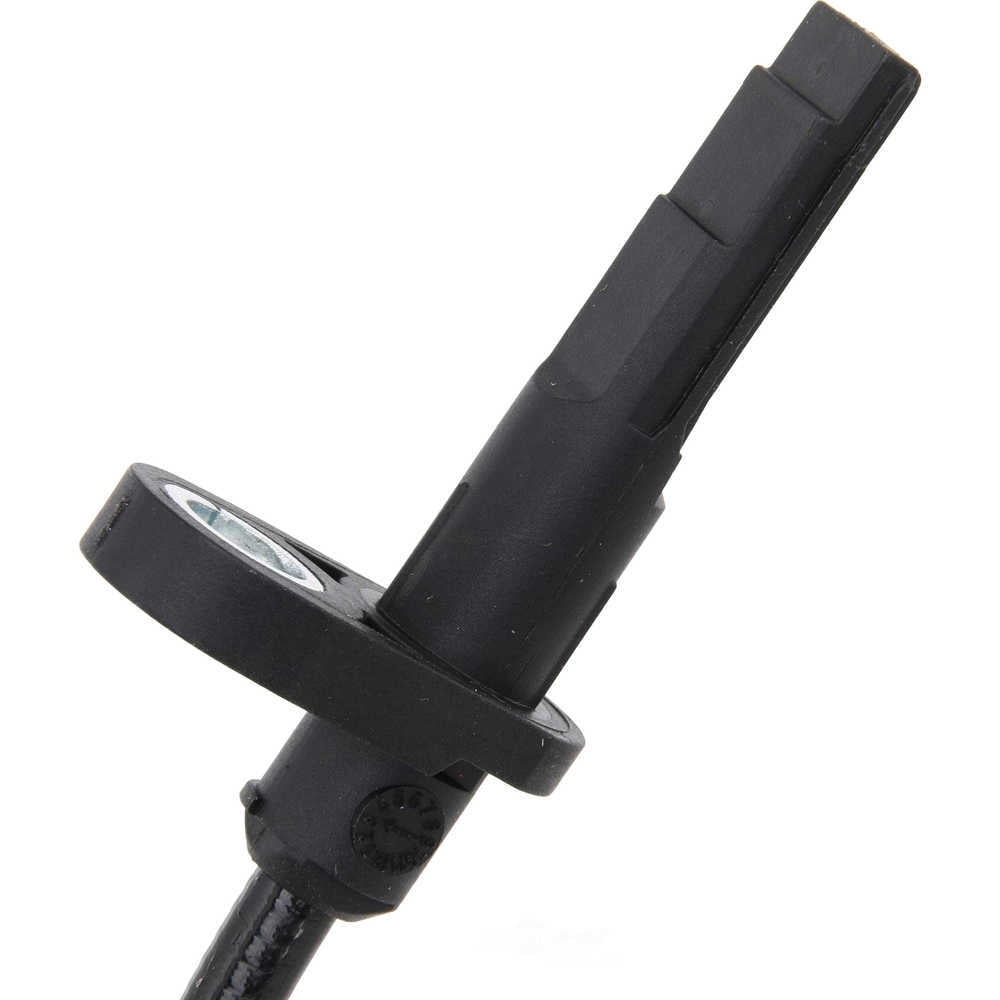 HOLSTEIN 2ABS3234 ABS Wheel Speed Sensor