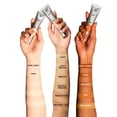 thumbnail image 3 of Base de Maquillaje It Cosmetics Medium Tan con FPS 50, 32 ml It Cosmetics NA, 3 of 6