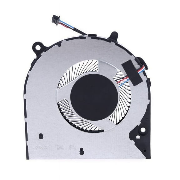 Techinal Laptop CPU Cooling Fan Radiator Replacemen for Hp 14-CF 14-CK 14-CM 240 246 G7 240G7 246G7 6033B0062401 L23189-001