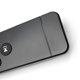 thumbnail image 3 of Control Remoto de Proyector para Boom A1W A2W A1 Q68W Q5 G80W T88 Zhongbao F88 F89 Control Remoto de Proyector Universal, 3 of 6