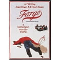 thumbnail image 1 of Fargo (Special Edition) (Bilingual), 1 of 1