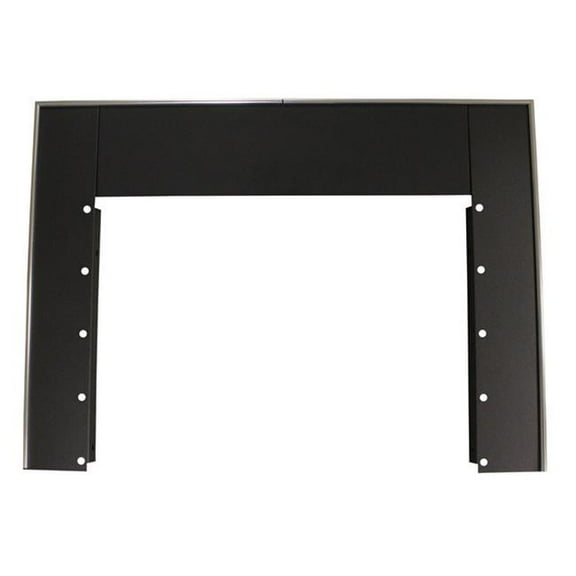 Ashley AG34IK Insert Kit for AGVF340 Gas Firebox