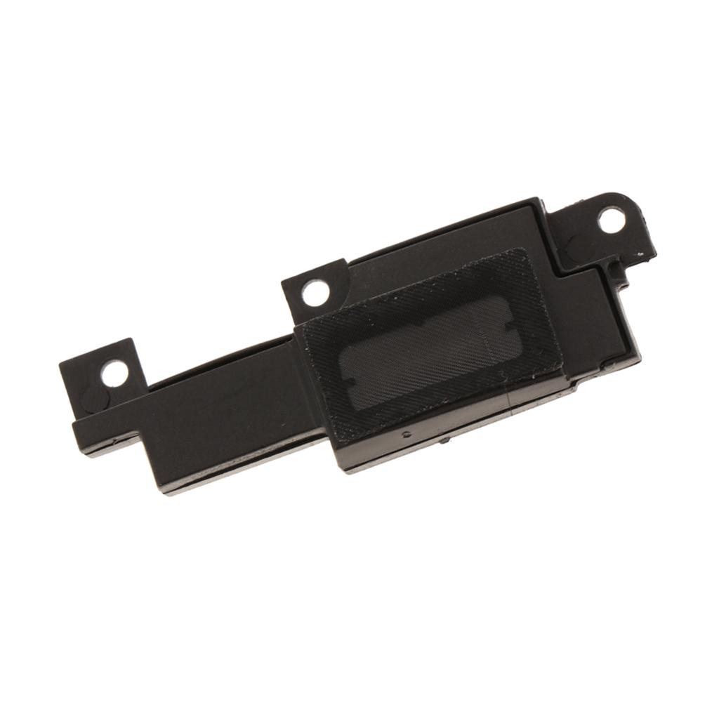 Loud Speaker Buzzer Accessory Kit 