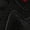 9871 Black Red, variant on Sneakers, New Casual Thick Soled Sports Shoes Breathable Basketball Shoes Youth Outdoor Fashion Sports Running Shoes