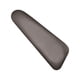 thumbnail image 2 of Cojín protector para rodillas de coche, lado derecho, interior, cómodo cojín para codos Cuero PU, 2 of 7