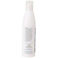thumbnail image 2 of ProFollica Revive Daily Shampoo Hair Recovery System For Men, 2 of 2