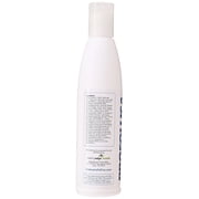 ProFollica Revive Daily Shampoo Hair Recovery System For Men