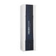thumbnail image 3 of Kenzo Homme 110Ml Edp Spray Kenzo H615, 3 of 3