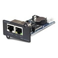 thumbnail image 5 of CyberPower RMCARD205TAA UPS & ATS PDU Remote Management Card - TAA Compliant, 5 of 5