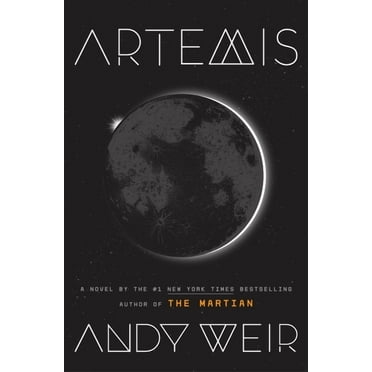 Artemis, (Hardcover)