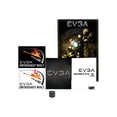 thumbnail image 2 of Tarjeta gráfica EVGA GeForce GTX 1070 SC2 Gaming 8GB GDDR5, 2 of 7