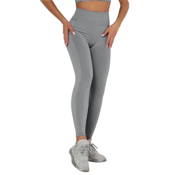 Sexy gym deals pants