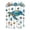 turtle, variant on Ocean Themed Crystal Wind Chime, Wind Chimes for Outside, Ocean Fish Dolphin Turtle Suncatcher, Prism Ornament Pendant, Beach Water Decor Coastal Charm, Timeless Gift Hanger(fish)
