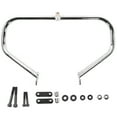 thumbnail image 1 of Motorcycle Engine Guard Engine Crash Bar Motorcycle Bumper Crash Bar For Victory Engine Guard Highway Crash Bar Fit For Victory Kingpin/Vegas/Hammer/Gunner/Judge 2008-Later, 1 of 8