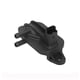 thumbnail image 1 of Differential Pressure Sensor 504102810 PE604-5015 5801792376 PE604-5079, 1 of 5
