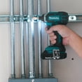 thumbnail image 4 of Makita Juego Atornillador modelo CT225SYX azul Makita CT225SYX, 4 of 5