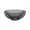Black, variant on Virelaxpo Metal Wire Mesh Fruit Basket for Kitchen Counter Vanity Makeup Brush Storage