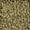 Green Gold, variant on Diamond Dotz 2.8MM 12G Single Cylinder (1 Pack) Pale Gold - Freestyle Diamond Painting Beads, Diamond Art Beads, Replacement Drills, Loose Gems for DIY Crafts and Art Projects