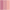 Purely Plum, variant on (2 pack) COVERGIRL Instant Cheekbones Contouring Blush, 210 Peach Perfection, 0.29 oz