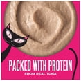 thumbnail image 3 of Tiki Cat Born Carnivore Wet Cat Food, Mousse, Tuna Recipe in Tuna Broth, 2.4 oz. Pouch, 3 of 9