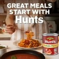 thumbnail image 4 of Hunt’s Tomato Puree, Perfect for Chili & Soups, 29 oz. Can, 4 of 9