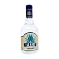 thumbnail image 1 of Tequila 100 Años Blanco 700 ml, 1 of 3