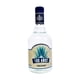 thumbnail image 1 of Tequila 100 Años Blanco 700 ml, 1 of 3
